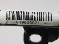 фото thumb №9, Щуп щуп індикатор рівня оливи bmw g20 x5 g05 3.0d 8490286