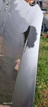 фото thumb №5, Капот кришка двигуна peugeot 308 t9