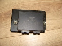 фото thumb №1, Модуль блок керування датчиків паркування ywc000792 land rover discovery 2 ii