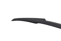 фото thumb №11, Спойлер do audi a3 8v sedan 2012-2020 спойлер na кришка sobmart