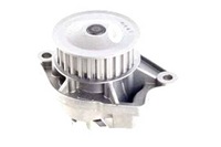 фото thumb №2, Graf насос водяна 1582r 1582