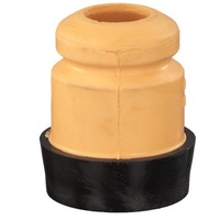 фото thumb №13, Відбійник bmw