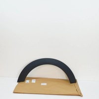 фото thumb №1, Mini cooper clubman r55 удлинитель заднего правого панель 51777167594