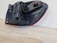 фото thumb №9, Лампа левая задняя задняя bmw x3 g01 europa