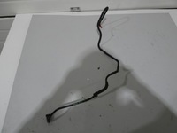 фото thumb №1, Шланг топлива renault master iv 175106791r