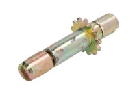 Купить Саморегулятор колодка sbp 12-ag024, фото thumb