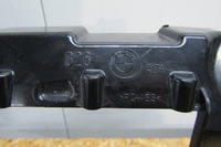 фото thumb №14, Повітропровід жалюзі повітря підсилювач поперечина перед bmw 4 g26 g22 g23 21-