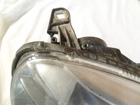 фото thumb №11, Fiat doblo 152/263 2010-2014 фара лампа правая