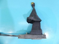 фото thumb №2, Важіль троси перемикання передач renault vel satis 2,2