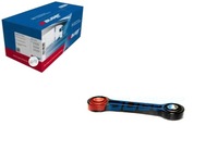 фото thumb №1, З'єднувач тяга стабілізатора задня l p auger