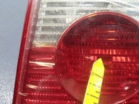 фото thumb №10, Vw passat b5 fl рестайлинг sedan лампа зад правая задняя 3b5945096