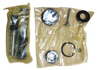 фото thumb №1, Набір ремонтний насоса гальмівний ford ranger mk4