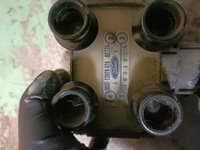 фото thumb №4, Катушка зажигания ford 88sf-12029-a2a