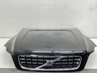 фото thumb №1, Volvo xc90 i капот передняя крышка решётка радиатора 452-26