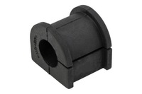 фото thumb №9, Резиновый элемент тяга стабилизатора перед 2szt mitsubishi grandis 03-