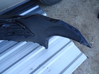 фото thumb №6, Бампер перед vw golf viii 8 5h0 19-