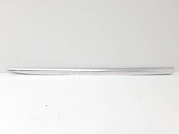 фото thumb №1, Молдинг скло кузовний задня задня права хром volvo xc60 i