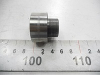 фото thumb №11, Ролик напрямна fiat palio оригінальний номер 7553565