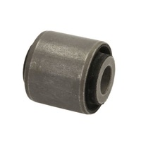 фото thumb №14, Втулка рычага задняя ford focus c-max mazda 3 5 volvo s40 v50 c30 c70