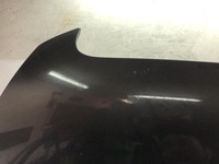 фото thumb №13, Капот кришка двигуна audi a6 c6