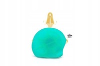 фото thumb №1, Насос топлива audi