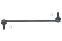 фото thumb №2, Соединитель стабилизатора oś передняя сторона левая denckermann