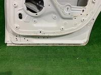 фото thumb №7, Двері праве зсувні berlingo iv partner combo e 18-