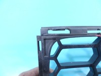 фото thumb №5, Заглушка бампера решітка нижня jeep renegade 14-