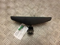 фото thumb №10, Volvo xc90 дзеркало заднього виду