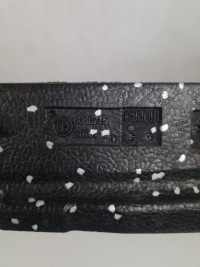 Bmw 2 v06 active tourer абсорбер бампера m-pakiet перед 8080215 handan0035 Цена, фото thumb