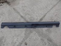 Купить Молдинг порог правая mercedes ml w166 amg a1666980854, фото thumb