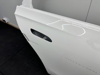 фото thumb №10, Mercedes e-klasa w214 214 kombi дверь правое задняя задние