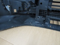 Iveco daily lifting 2019-2024 бампер перед передний с Разборки, фото thumb