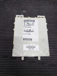 фото thumb №8, Набор стартовый ford c-max