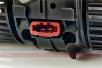 фото thumb №15, Вентилятор вентилятор renault megane megane iii модуль 1.2-2.0d 05.08-