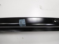 фото thumb №7, Балка перед ford galaxy 00-06 оригинальный номер 1113768