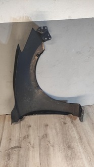 фото thumb №7, Mazda 3 iii 14- крила лівий перед передній