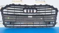фото thumb №10, Audi a6 c8 4k s-line решітка радіатора решітка радіатора