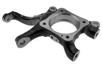 фото thumb №13, Поворотный кулак передняя zzp-ty-023 nty