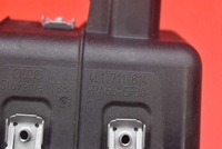 фото thumb №7, Кнопка важіль гальма ручного 4l1711814 audi q7 4l 08-15