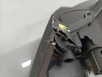 фото thumb №11, Лампа правый перед full led talisman 260100184r