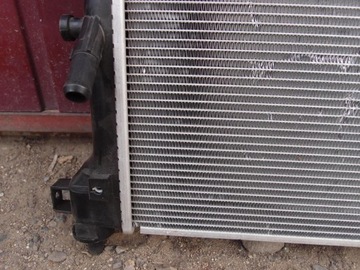 фото thumb №12, Радиаторов воды sx4 s-cross 1.6 cz223000-2800