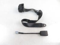 фото thumb №1, Pas правий передній ligier x-too 00043664a 33032603