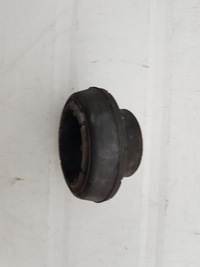 фото thumb №4, Кронштейн амортизатора верхний - galaxy sharon