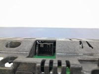 фото thumb №4, Bmw 3 g20 g21 2.0 b спідометр  прилади 8709765