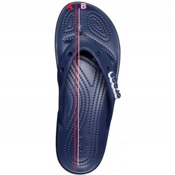 ЖЕНСКИЕ ШЛЕПАНЦЫ CROCS, ЛЕГКИЕ ЛЕТНИЕ ПЛЯЖНЫЕ ШЛЕПАНЦЫ