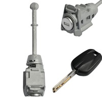 фото thumb №1, Замок автомобильный - citroen jumpy ii iii