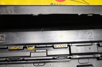 фото thumb №12, Toyota highlander 2020 2021 2022 бампер задняя задний