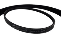 фото thumb №8, Набір ремінь pk 6pk848 + насос citroen c1 c3 c4 cactus peugeot 2008 301 308