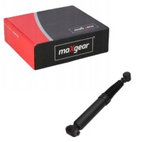 фото thumb №1, 11-0331 maxgear амортизатор peugeot t. 206